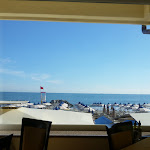 Photo n°1 de l'avis de Fahrschule.u fait le 26/07/2017 à 06:28 sur le  Hotel Daniel's à Misano Adriatico