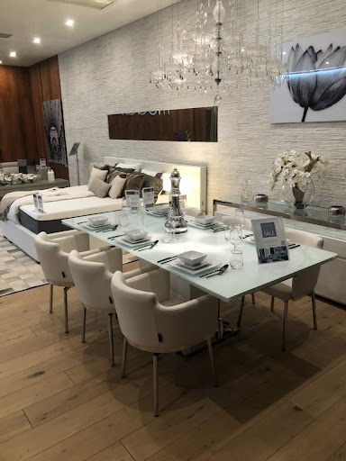 Furniture Store «Modani Furniture», reviews and photos, 40 E 19th St, New York, NY 10003, USA