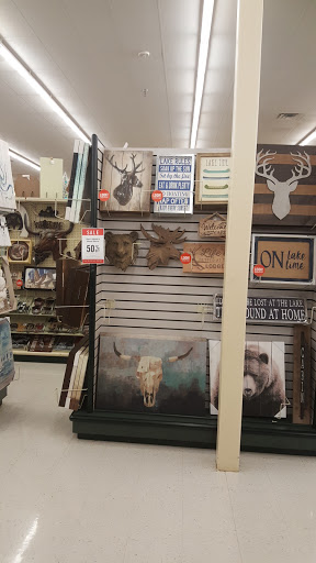 Craft Store «Hobby Lobby», reviews and photos, 205 S Point Blvd, McDonough, GA 30253, USA