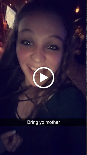 Bar «Soundbar», reviews and photos, 208 S Limestone St, Lexington, KY 40508, USA