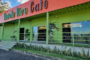 Verde Vivo Café image