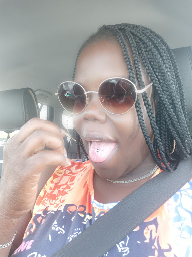 Explore jose tattoo ideas, creative tattoo ideas in New Orleans, available at Purity Body Arts