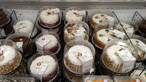 Produce Market «ShopRite of South Plainfield», reviews and photos, 3600 Park Ave, South Plainfield, NJ 07080, USA