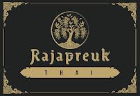 Photos du propriétaire du Restaurant thaï Rajapreuk à Le Kremlin-Bicêtre - n°2