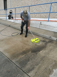 Pamela's Screamin Cleaning Service - Photo 5 - Car repair in Winter Haven, FL, Winter Haven