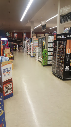 Safeway image