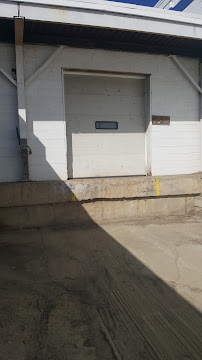 Dimon & Bacorn Inc - Photo 8 - Car repair in Vestal, NY, Binghamton