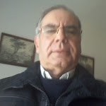 Photo n°1 de l'avis de Carlos.o fait le 12/05/2018 à 22:53 sur le  Casa Mota à 