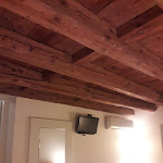 Photo n°2 de l'avis de Michela.r fait le 15/11/2021 à 18:53 sur le  Ostarie Vecjo Friûl 1901 à Rivis