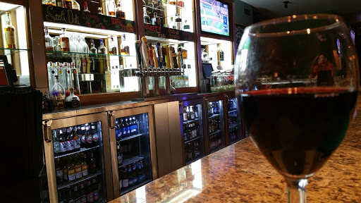 Night Club «336 Main», reviews and photos, 336 S Main St, Plymouth, MI 48170, USA