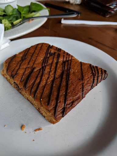 Coffee Shop «Palio Espresso and Dessert House», reviews and photos, 1996 SE Ladd Ave, Portland, OR 97214, USA