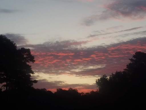 Golf Club «Trophy Club of Atlanta», reviews and photos, 15135 Hopewell Rd, Alpharetta, GA 30004, USA