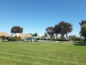 Meadows Mobile Home Community - photo 17
