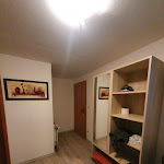 Photo n°25 de l'avis de TryBefore.o fait le 22/10/2020 à 04:07 sur le  Gaststätte-Pension Götzfried à Tegernheim