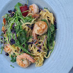 Photo n°5 de l'avis de Michael.e fait le 17/06/2023 à 08:05 sur le  Zum güldenen Stern à Ladenburg