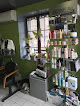 Salon de coiffure Art & Coiffure 70300 Luxeuil-les-Bains