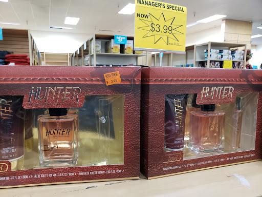 Discount Store «Fallas», reviews and photos, 2602 Somersville Rd, Antioch, CA 94509, USA