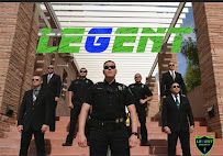 Legent® Security Services - Photo 3 - Car repair in Albuquerque, NM, Albuquerque