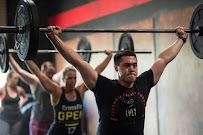 CrossFit Roseville - Photo 6 - Car repair in Roseville, CA, Roseville