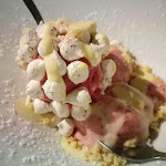 Photo n°8 de l'avis de Marco.i fait le 24/07/2019 à 20:28 sur le  Pudamuri à Nicolosi