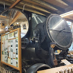 Photo n°7 de l'avis de Luc.E fait le 26/10/2021 à 21:37 sur le  Gasthaus Zur Schmiede à Kolitzheim