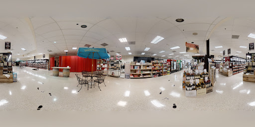 American Restaurant «Old Line Fine Wine, Spirits & Bistro», reviews and photos, 11011 Baltimore Ave, Beltsville, MD 20705, USA