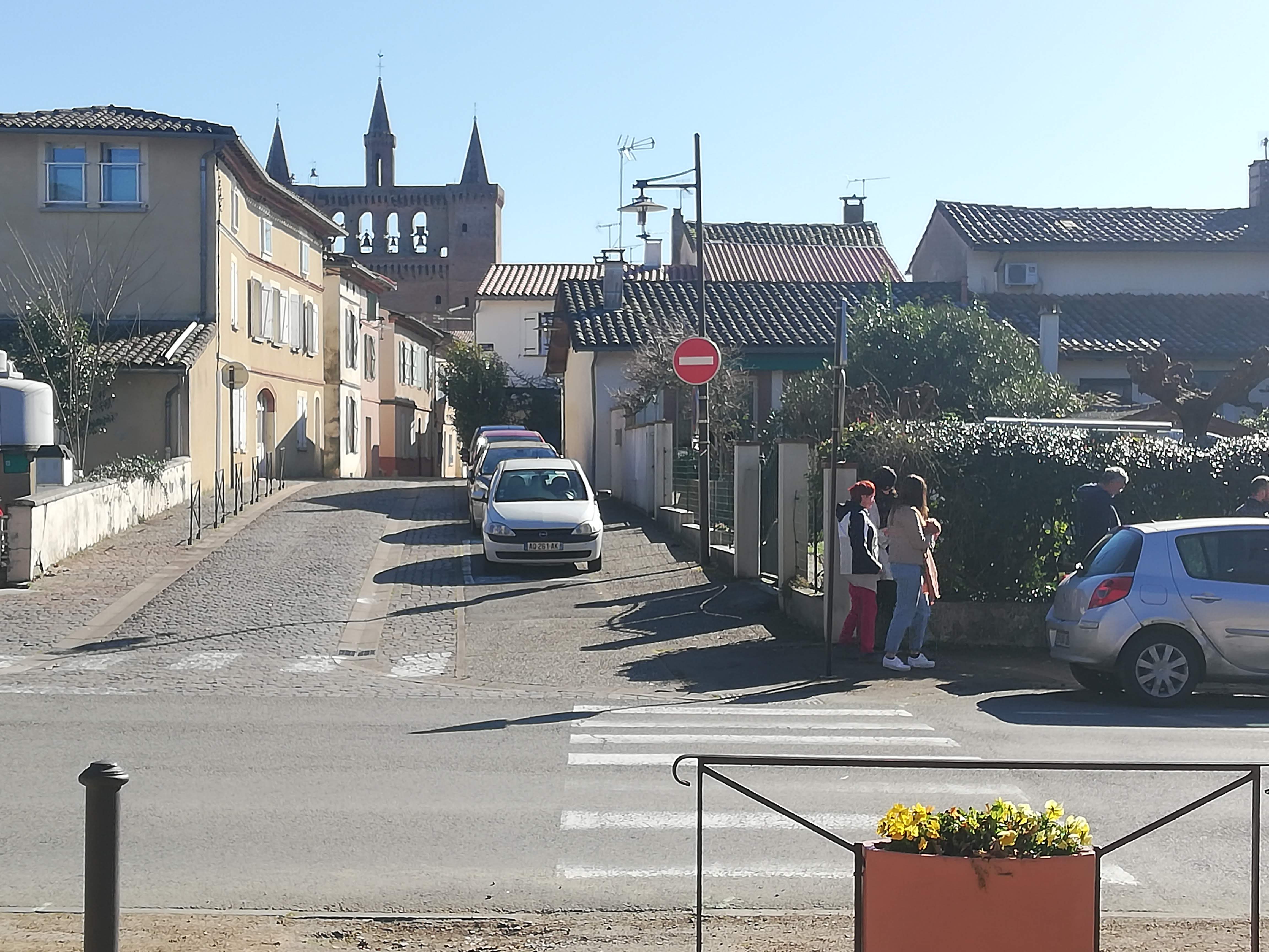 Photo n° 9 de l'avis de Calou167.a fait le 28/02/2022 à 12:45