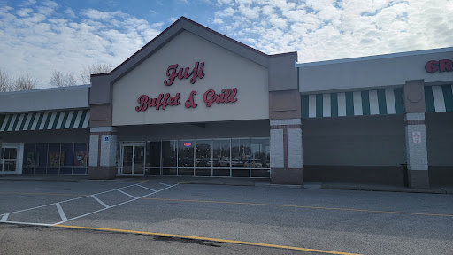 Pet Supply Store «PetSmart», reviews and photos, 9122 Mentor Ave, Mentor, OH 44060, USA