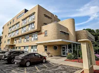 Quisling Terrace Apartments - Car repair in Madison, WI, Madison - Rated 3.4/5