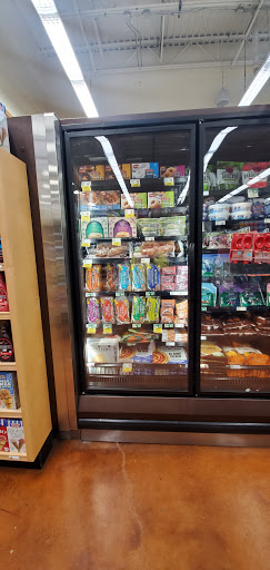 Grocery Store «Fresh Thyme Farmers Market- Mt. Prospect», reviews and photos, 211 W Rand Rd, Mt Prospect, IL 60056, USA