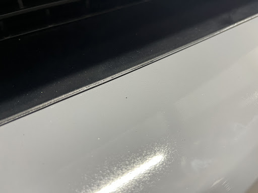 Jeep Dealer «Miracle Chrysler Dodge Jeep Ram», reviews and photos, 1290 Nashville Pike, Gallatin, TN 37066, USA