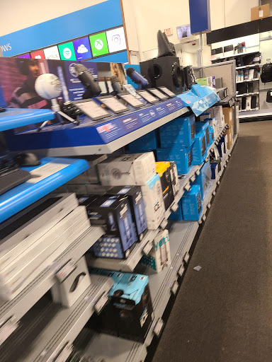 Electronics Store «Best Buy», reviews and photos, 8925 Town and Country Cir, Knoxville, TN 37923, USA