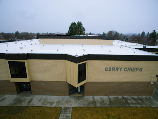 Roofing Contractor «Spokane Roofing Company», reviews and photos, 130 E Sprague Ave, Spokane, WA 99202, USA