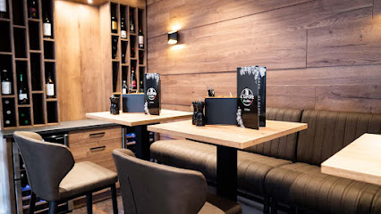 Il SAPORE, Bistro, Bar & Pizzeria – Teistungen