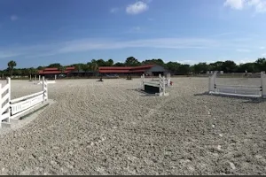 Acts2Acres Equestrian Center image