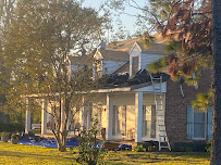 Hargrove Roofing & Construction - South Louisiana - Photo 3 - Car repair in Lafayette, LA, Lafayette