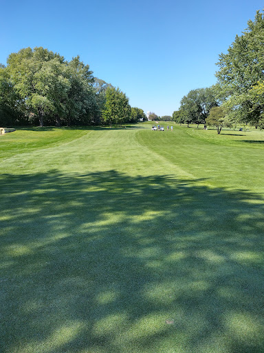 Golf Club «Bonnie Dundee Golf Club», reviews and photos, 270 N John F.Kennedy Dr, Carpentersville, IL 60110, USA