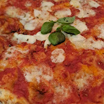 Photo n°6 de l'avis de Marta.i fait le 11/09/2023 à 21:36 sur le  Bar Pizzeria Focacceria Da Nino à Massa