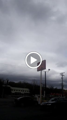 Dollar Store «FAMILY DOLLAR», reviews and photos, 1121 Volunteer Pkwy, Bristol, TN 37620, USA