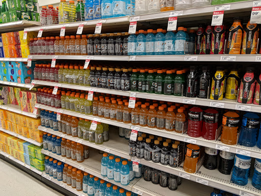 Department Store «Target», reviews and photos, 7200 Amador Plaza Rd, Dublin, CA 94568, USA