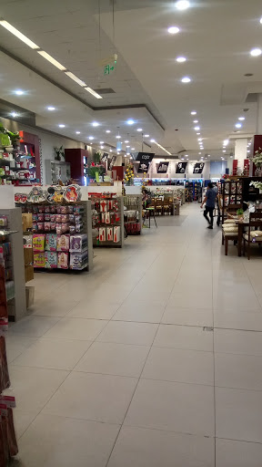 Tiendas velas Guayaquil