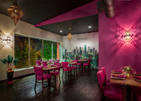 Christina Williams Design - Photo 7 - Car repair in Portland, OR, Portland