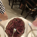 Photo n°2 de l'avis de Massimo.o fait le 14/07/2019 à 11:27 sur le  Cantina del Torchio à Sale Marasino