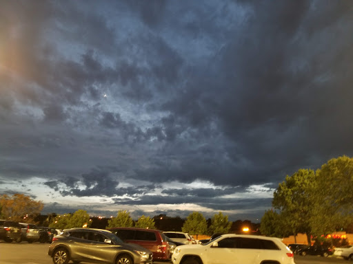 Shopping Mall «One Hundred Oaks Mall», reviews and photos, 719 Thompson Ln, Nashville, TN 37204, USA