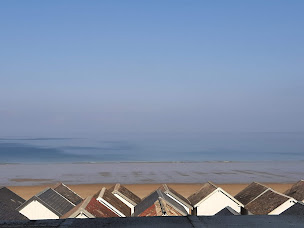 Photo n°60 de L'Ilot gourmand à Carolles ()