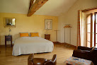 Le Chant du Buc, Gîte***** Marssac-sur-Tarn