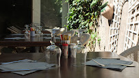 Photos du propriétaire du Le Provence Restaurant Pizzeria à Capestang - n°14