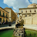 Photo n°3 de l'avis de Francesco.i fait le 30/04/2024 à 20:10 sur le  Il San Corrado di Noto à Noto