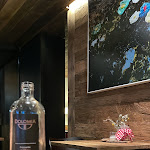 Photo n°1 de l'avis de Villa.e fait le 25/07/2022 à 15:24 sur le  HOTEL de LËN à Cortina d'Ampezzo