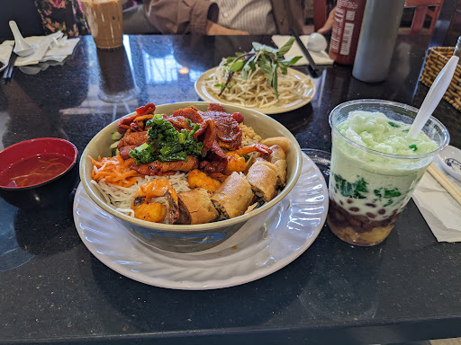 Ph Vn Restaurant image